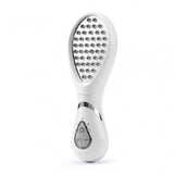 LifeTrons Ultra Photon Light