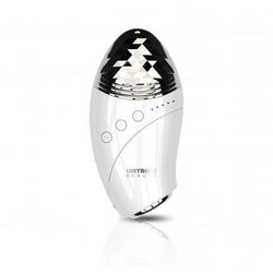 LifeTrons Ultrasonic Cleanser & Massager