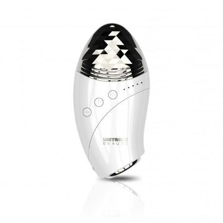 LifeTrons Ultrasonic Cleanser & Massager