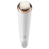 LifeTrons Ultrasonic Facial