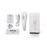 LifeTrons Ultrasonic Facial