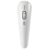 LifeTrons Ultrasonic Facial