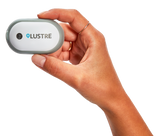 Lustre SOLO
