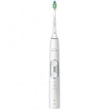 Philips Sonicare ProtectiveClean 6100 Rechargeable Electric Toothbrush HX6877/29