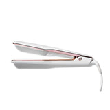 T3 SinglePass X 1.5" Ionic Flat Iron with Ceramic Plates