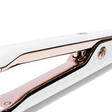 T3 SinglePass X 1.5" Ionic Flat Iron with Ceramic Plates