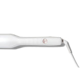 T3 SinglePass X 1.5" Ionic Flat Iron with Ceramic Plates