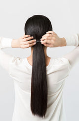 T3 SinglePass X 1.5" Ionic Flat Iron with Ceramic Plates