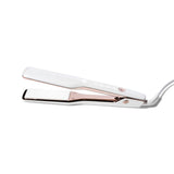 T3 SinglePass X 1.5" Ionic Flat Iron with Ceramic Plates